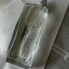 Парфюм Kenzo L'eau Par
