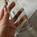 Духи L'eau Par от Kenzo