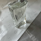 Отзывы Kenzo L'eau Par