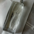 Отзыв Kenzo L'eau Par