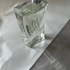 Купить L'eau Par от Kenzo