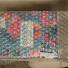 Духи L'eau Par от Kenzo