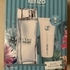 Парфюмерия Kenzo L'eau Par Духи L'eau Par от Kenzo
