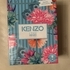 Духи L'eau Par от Kenzo Отзывы Kenzo L'eau Par