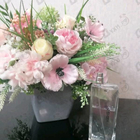 Отзывы Kenzo L'eau Par