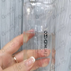 Парфюм Kenzo L'eau Par