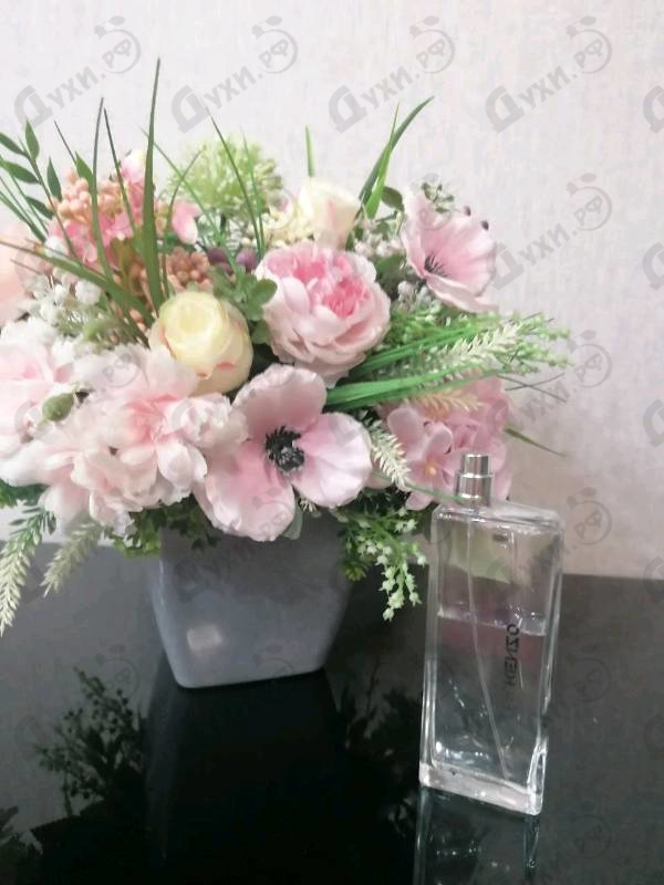 Купить L'eau Par от Kenzo