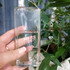 Духи L'eau Par от Kenzo
