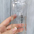 Отзыв Kenzo L'eau Par