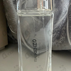 Парфюм Kenzo L'eau Par