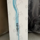 Духи L'eau Par от Kenzo
