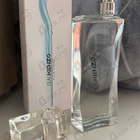 Отзыв Kenzo L'eau Par