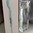 Парфюмерия L'eau Par от Kenzo