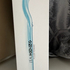 Духи L'eau Par от Kenzo