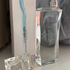 Купить L'eau Par от Kenzo