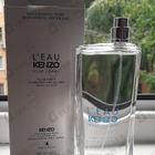 Духи L'eau Par от Kenzo