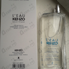 Духи L'eau Par от Kenzo