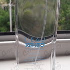 Отзыв Kenzo L'eau Par