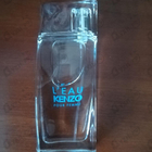 Отзыв Kenzo L'eau Par