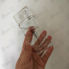 Отзыв Kenzo L'eau Par