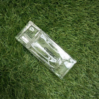 Парфюм Kenzo L'eau Par