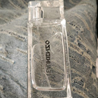 Отзыв Kenzo L'eau Par