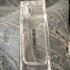 Парфюмерия L'eau Par от Kenzo