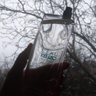 Отзыв Kenzo L'eau Par