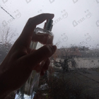 Отзывы Kenzo L'eau Par