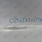 Отзывы Kenzo L'eau Par