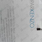 Отзыв Kenzo L'eau Par