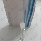 Отзывы Kenzo L'eau Par