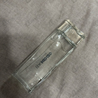 Отзыв Kenzo L'eau Par