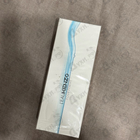 Духи L'eau Par от Kenzo