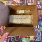 Духи L'eau Par от Kenzo