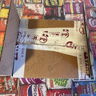 Отзывы Kenzo L'eau Par