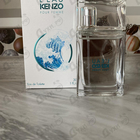 Отзыв Kenzo L'eau Par