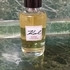Духи Karl Rome Divino Amore от Lagerfeld