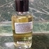Духи Karl Rome Divino Amore от Lagerfeld
