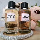 Отзывы Lagerfeld Karl Rome Divino Amore