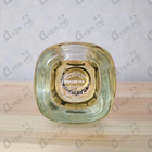 Парфюм Lagerfeld Karl Rome Divino Amore