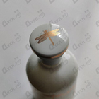 Парфюм Gucci Tears From The Moon