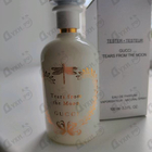 Отзыв Gucci Tears From The Moon