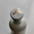 Духи Tears From The Moon от Gucci Купить Gucci Tears From The Moon