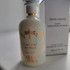 Парфюмерия Gucci Tears From The Moon