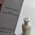 Парфюмерия Gucci Tears From The Moon Купить Tears From The Moon от Gucci