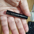 Духи Abyssis от Les Liquides Imaginaires