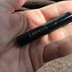 Отзыв Les Liquides Imaginaires Abyssis