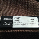 Парфюм Les Liquides Imaginaires Abyssis