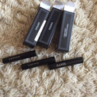 Парфюм Les Liquides Imaginaires Abyssis